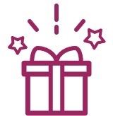 Party Big Without the Big Costs