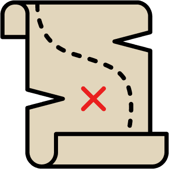 Adventure Island Party