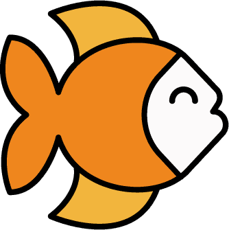 Ocean Explorer Party